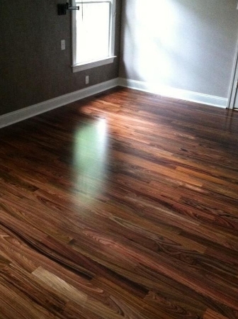 Hardwood Floor Sanding Refinishing, Hardwood Floor Refinishing Delaware County Pa