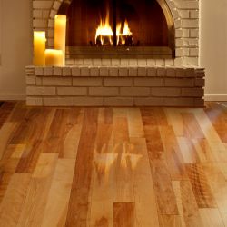 Domestic Hardwood Flooring Pinnacle, Aacer Hardwood Flooring Reviews