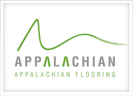Appalachian Hardwood Flooring