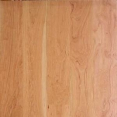 Cherry Flooring Select Unfinished Jpg