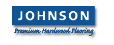 Johnson Hardwood Flooring