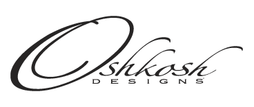 Oshkosh Flooring