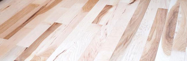 Hardwood Flooring S Installation, Custom Hardwood Floor Manufacturers In Usa
