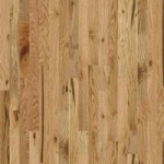 Rustic Grade Hardwood 