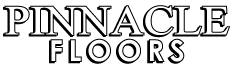 Pinnacle Floors Mobile Logo
