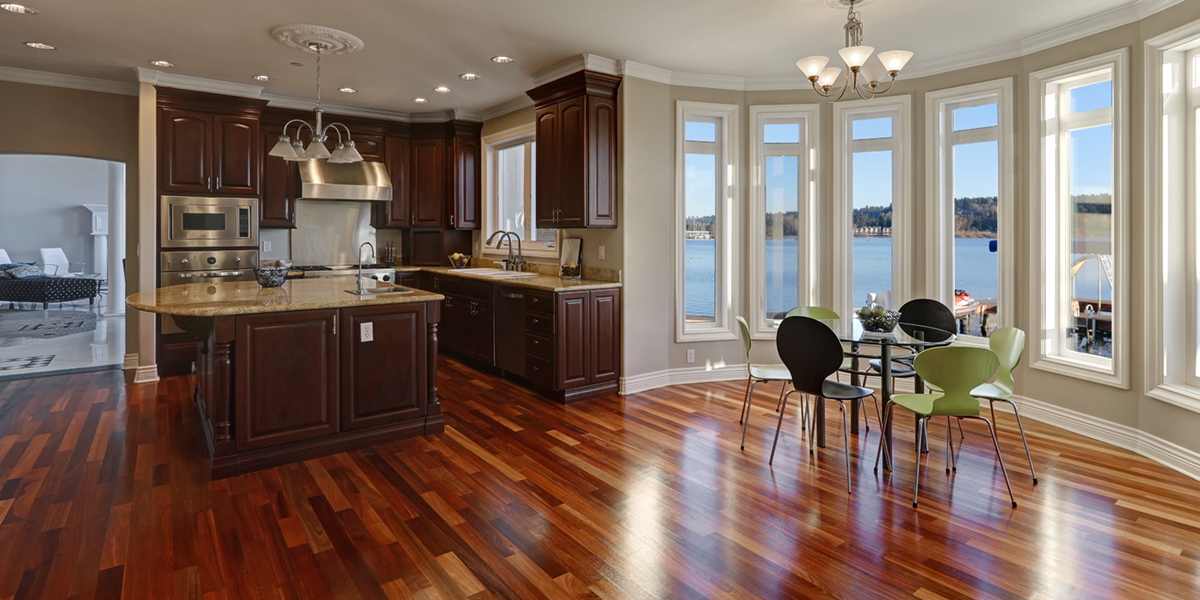 hardwood flooring in cecil county, md