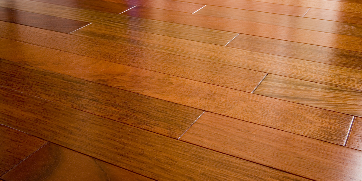 Cherry Hardwood Floors Find Your, Hardwood Flooring Types Pros And Cons