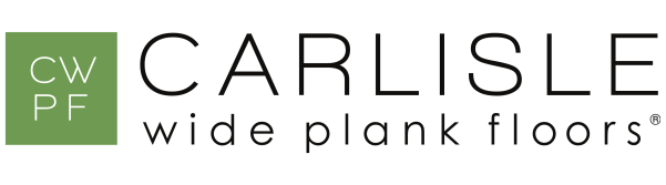 Carlisle Wide Plank Floors Logo