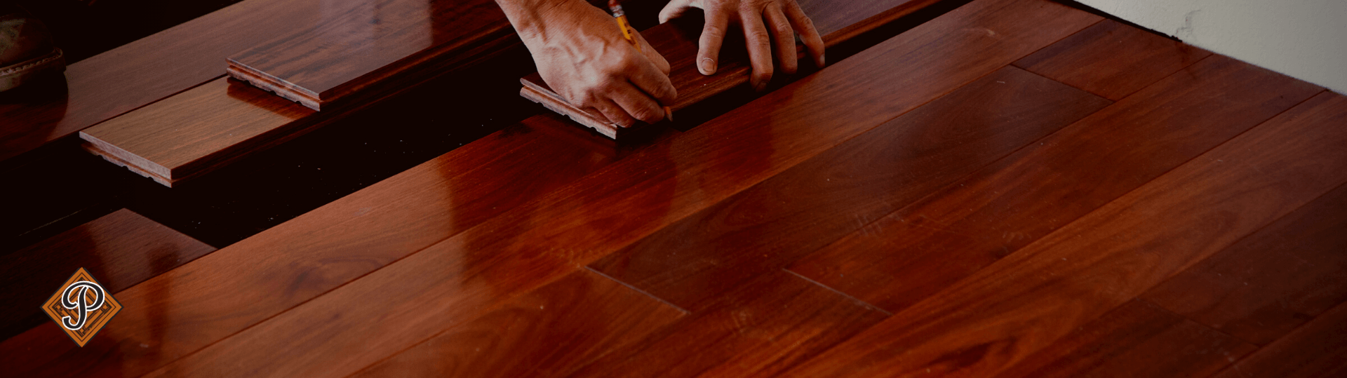 How Long Does Hardwood Floor Installation Take?