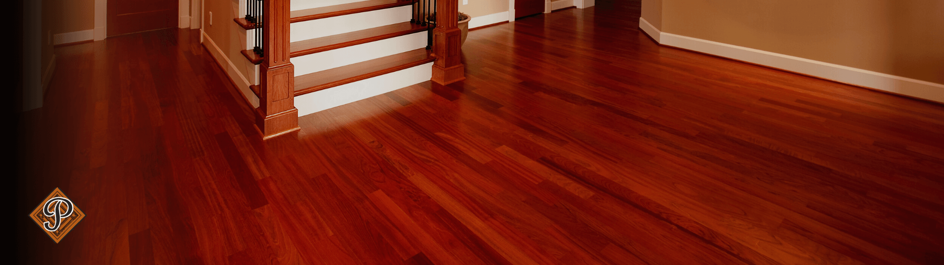 The Best Flooring to Increase Home Value